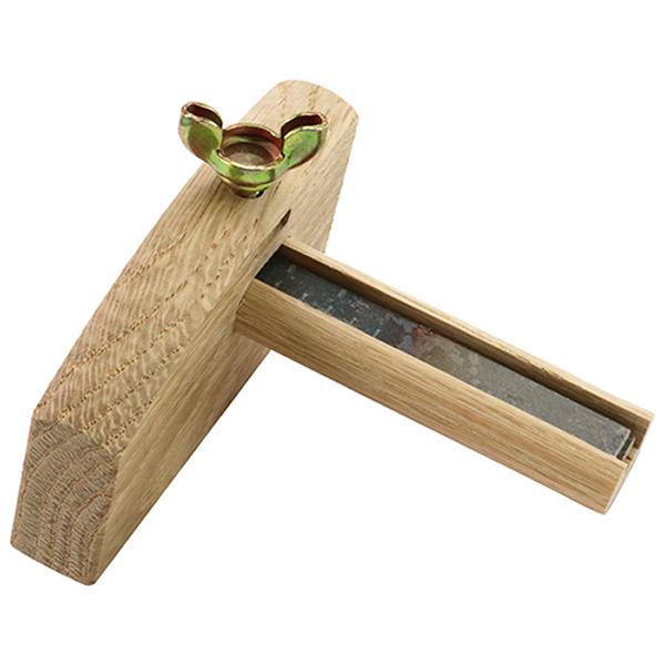 ^H CH lW񒚊ш  [̂  ]