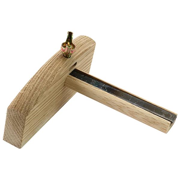 ^H CH lW񒚊ш  [̂  ]