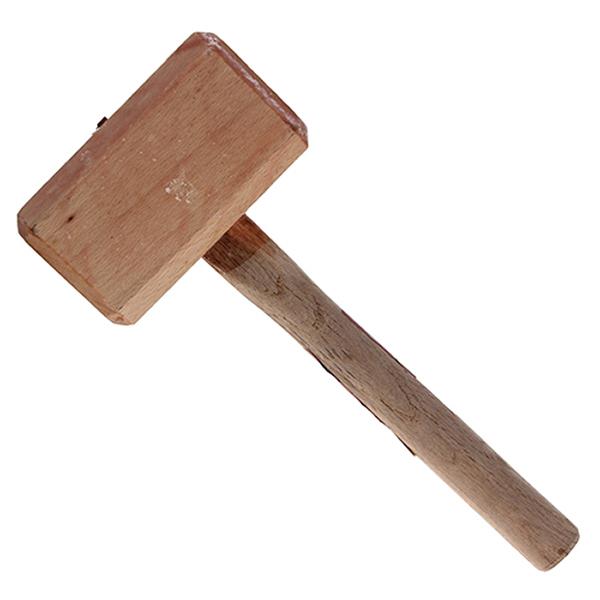 ^H CH ЎJP 90mm [ł H ]