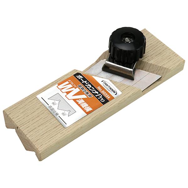 ^H CH {[h WVa No.60334 [̂  ]