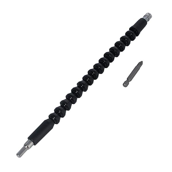 �^����H�� HC EX�V���t�g FX-12 [�l�W ���t�� ���O��]