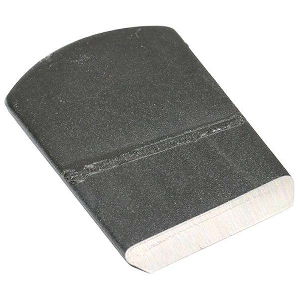 ^H Yoita ֐n1 ֐n 42mm [̂  ]