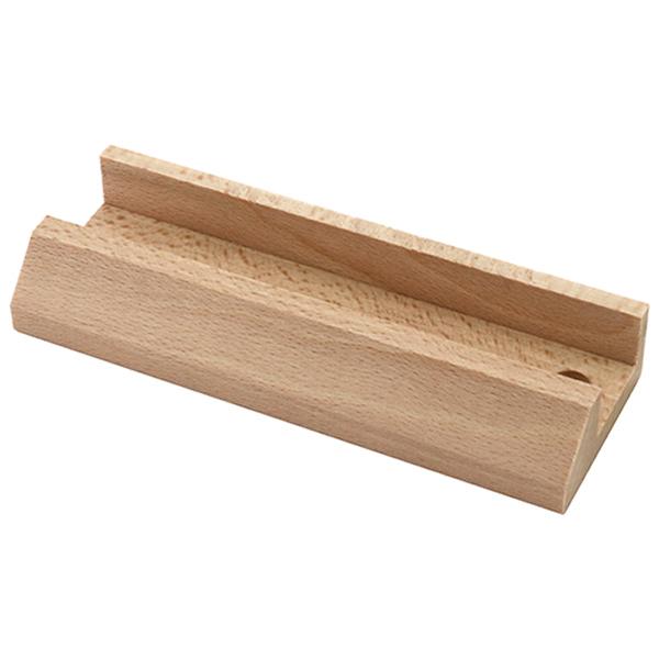 ^H Yoita ֐n1pK 45E90x [̂  ]