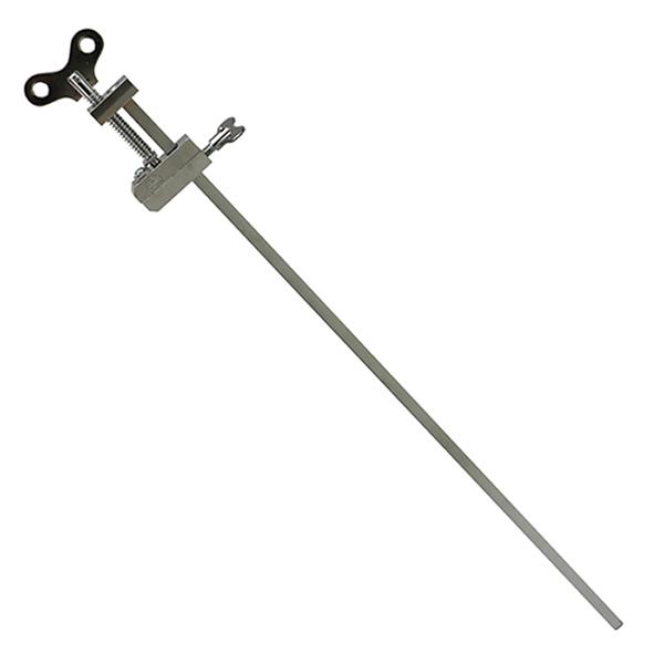 ^H YRK t  450mm [Nv ؍H ڒ]