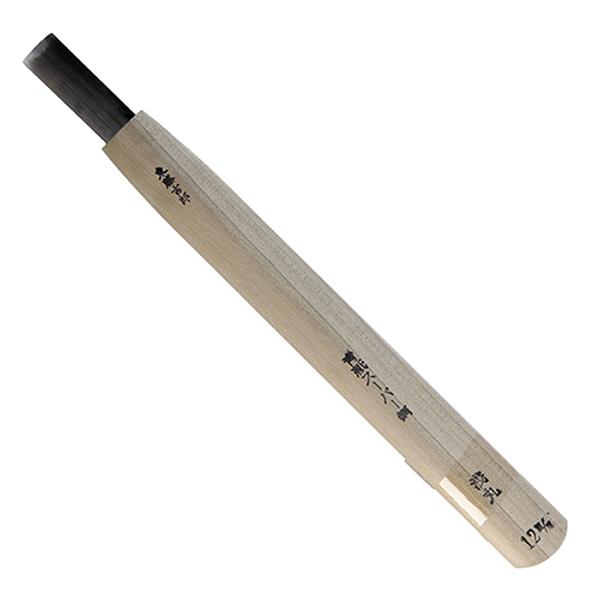 ^H gY  12mm [̂  ]