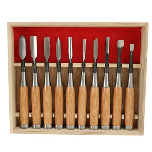 ^H ͐ @ؒ̂  10{g [̂  ]