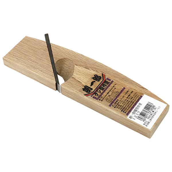 ^H nY ^엢 12mm [̂  ]