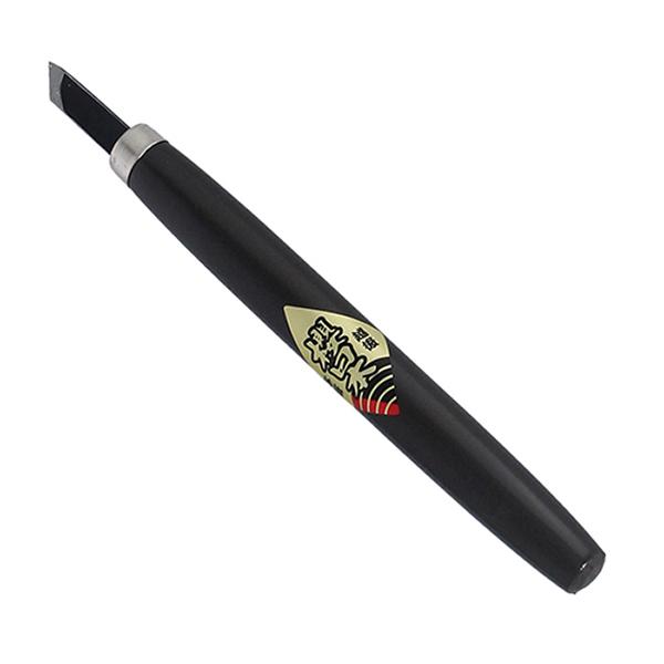 ^H {  |t 7.5mm CgE7.5mm [̂  ]