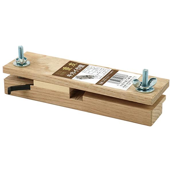 ^H dF LJC엢 4.5mm [̂  ]