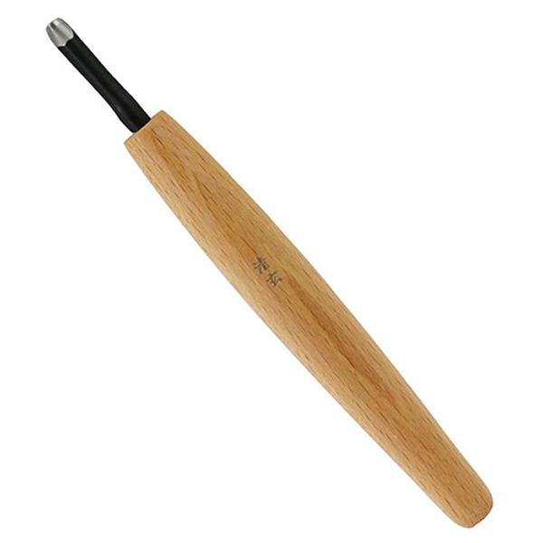 ^H  ׍H 4.5mm No.5 [̂  ]