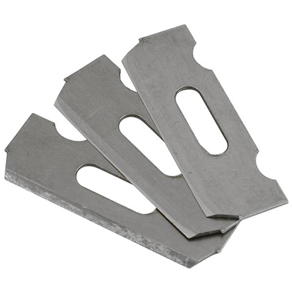 ^H M ֐n֐n3 50mm [̂  ]