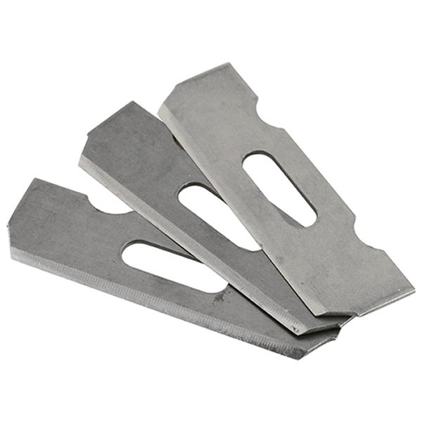 ^H M ֐n֐n3 58mm [̂  ]