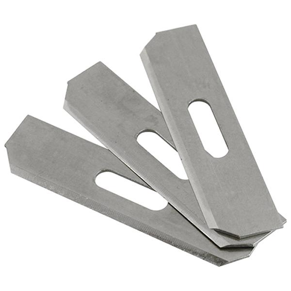 ^H gY ֐nJi֐n3 64mm [̂  ]