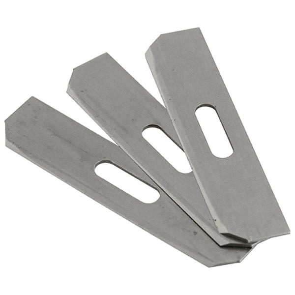 ^H gY ֐nJi֐n3 70mm [̂  ]