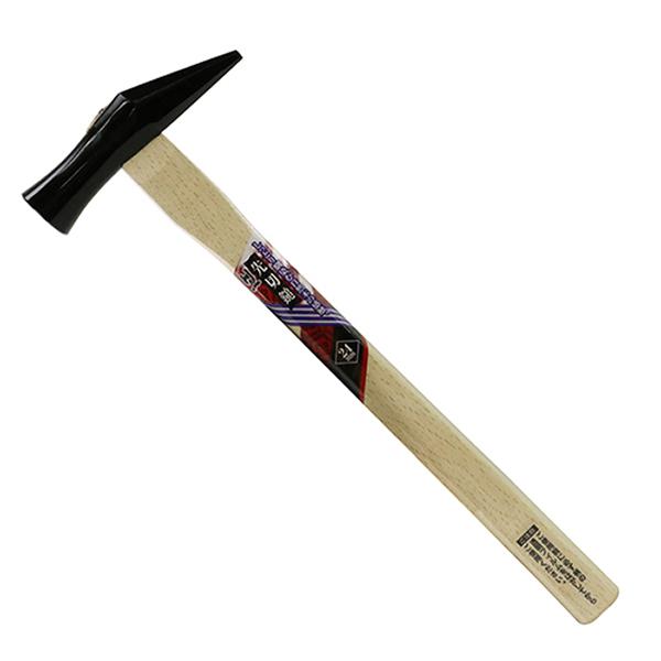 ^H  ؒ 24mm [ n}[]