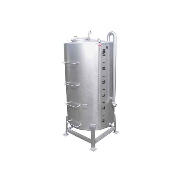 minatodenki_yv-1900rg