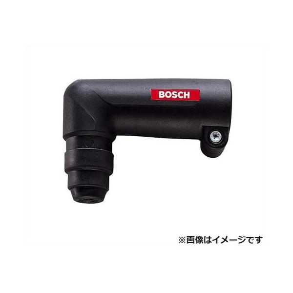 BOSCH ボッシュ アングルヘッド BOSCH（ボッシュ） アングルヘッド SDS-AH/1 [bosch 穴開け 破ツリ