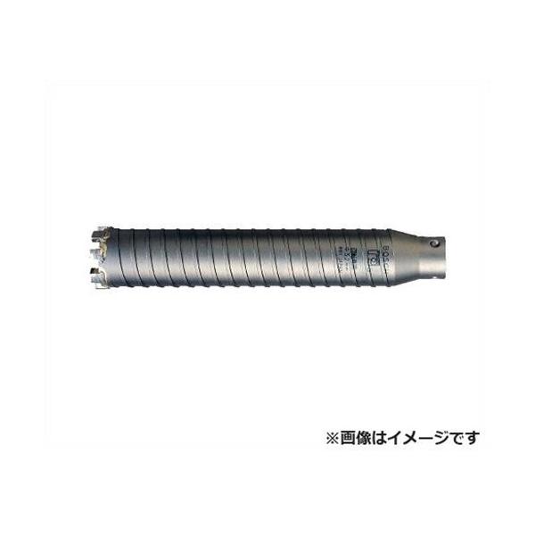 BOSCH（ボッシュ） ポリクリックダイヤコア PDI-032C [bosch