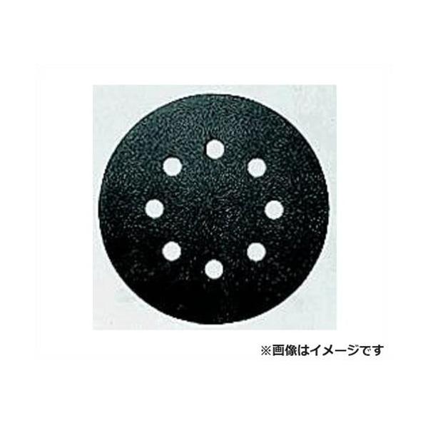 �{�b�V�� �T���f�B���O�y�[�p�[ 2608605119 [bosch ���� ���� GEX 125AVE ��GEX 125AC MF�^�p]