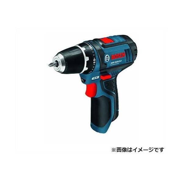 {bV obe[hCo[h GSR10.8-2-LIH [bosch obe[H obe[ hCo[ GSR]