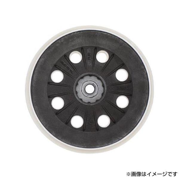 {bV o[pbh 2608601607 [bosch   dH z _ANVT_[ ANZT[ GEX 125AVE GEX 125AC/MF^p]