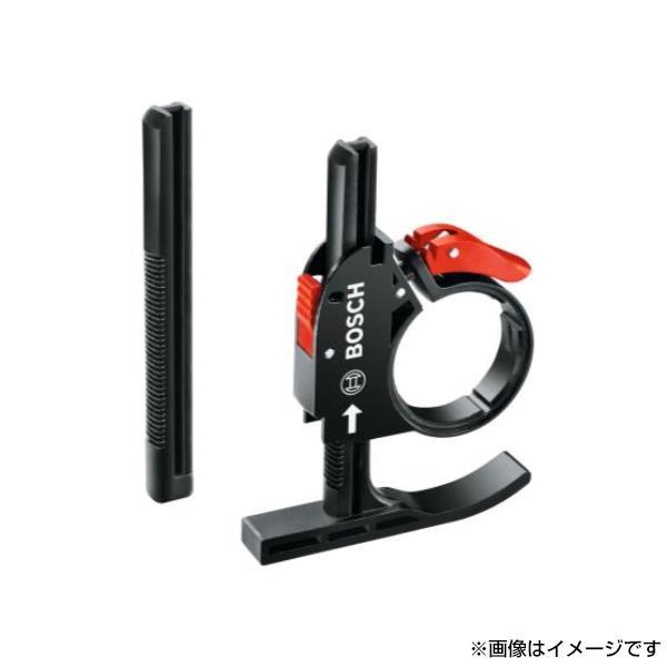 {bV Jbg\[tJTQ[W GMF-DSG [bosch]