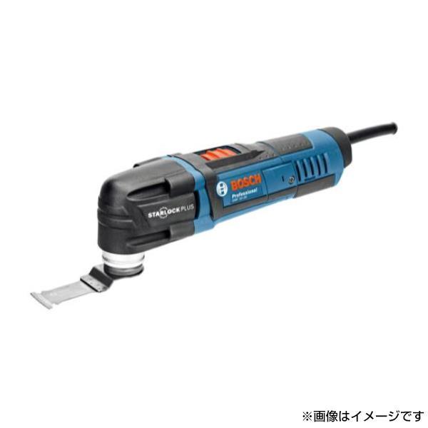 �{�b�V�� �}���`�c�[��(�J�b�g�\�[) GMF30-28 [bosch]