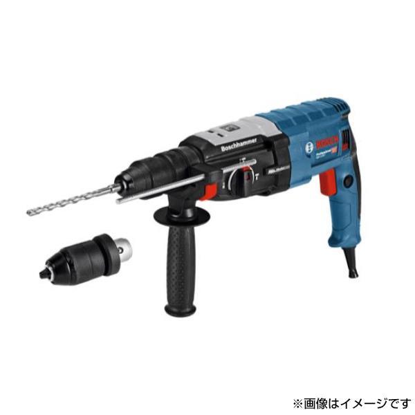 �{�b�V�� �n���}�[�h����(SDS�v���X) GBH2-28F [bosch]