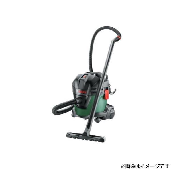 BOSCH（ボッシュ） クリーナー VAC115 : ミナトワークス - 通販