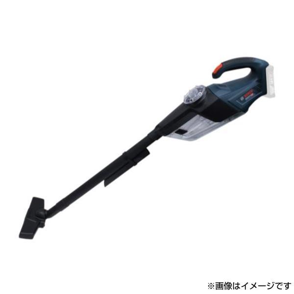 �{�b�V�� �R�[�h���X�N���[�i�[ GAS18V-1H [bosch]