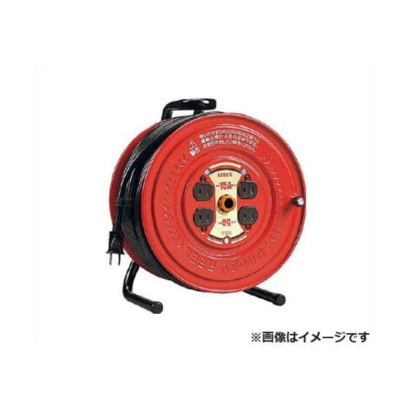 �n�^�� �T���f�[���[�� GS-50 [100V �W�� �h�o �V���b�^�[ �t�F�m�[������ �t���b�g�p�l�� ���x�Z���T�[ HATAYA]