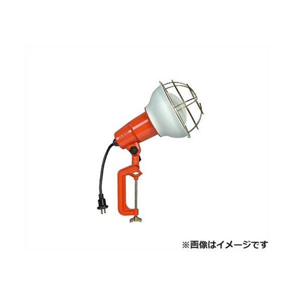 HATAYA（ハタヤ） 作業灯 RE-300 [屋外用 日本製 作業灯 リフレクター