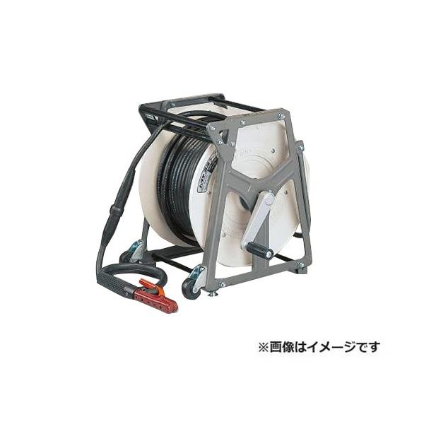 n^ nڃP[u[ EDR-3022 [FRP z[htbN rv[g AJ[{g lWAWX^[ HATAYA]