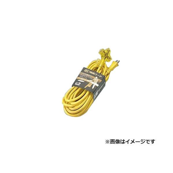 n^ R[h SK-110B [p dC  d u[ xgNbv HATAYA]