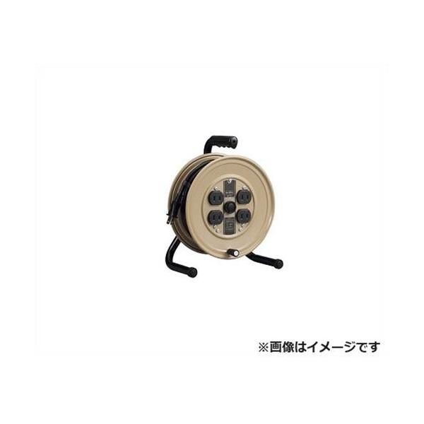 n^ JS[ JS-101 [RpNg ^ S @\ Vb^[ ho HATAYA]