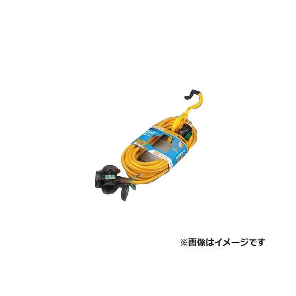 �n�^�� �����R�[�h FX-103K-Y [���O�p �h�J �L���b�v �G�N�X�o���h �ڒn�t �C�G���[ HATAYA]