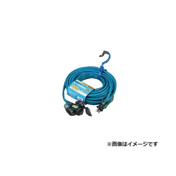 n^ R[h FX-203K-B [Op hJ Lbv GNXoh ڒnt O[u[ HATAYA]