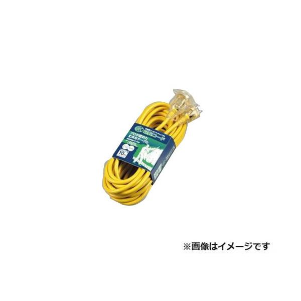 n^ hJ^R[h SKR-110Y [Op hJ^  R[h P[u xgNbv HATAYA]