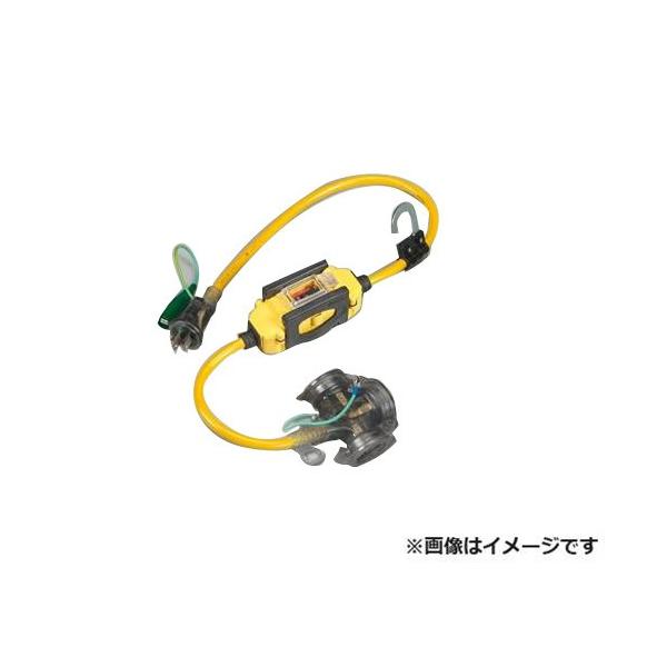 �n�^�� �V���[�g�^�b�v BFX-013KC [��O�p �R�d�Ւf�� �ߕ��גZ���ی쌓�p �h�J �p�C���b�g�����v HATAYA]