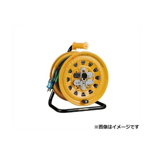 �n�^�� �T���^�C�K�[���[�� BG-201KXS [�\�t�g�� �P�[�u�� �R�[�h���[�� 100V �h�o �R�d�Ւf�� HATAYA]