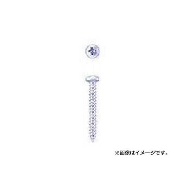 uebNX vOXrX HNV 525 [Gr LOBSTER t@Xi[ t@XjOc[ vO vOX HNV 525]