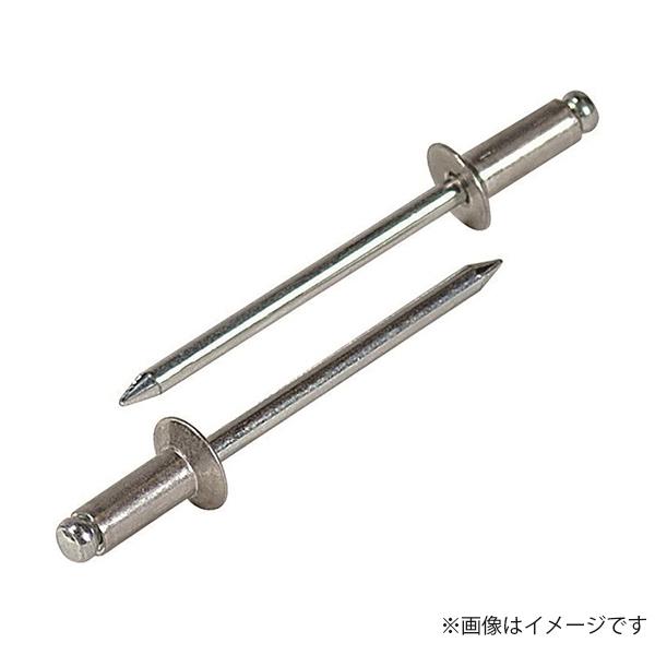 uebNX xbg NSA 42K [Gr LOBSTER t@Xi[ t@XjOc[ M NSA 4-2K]