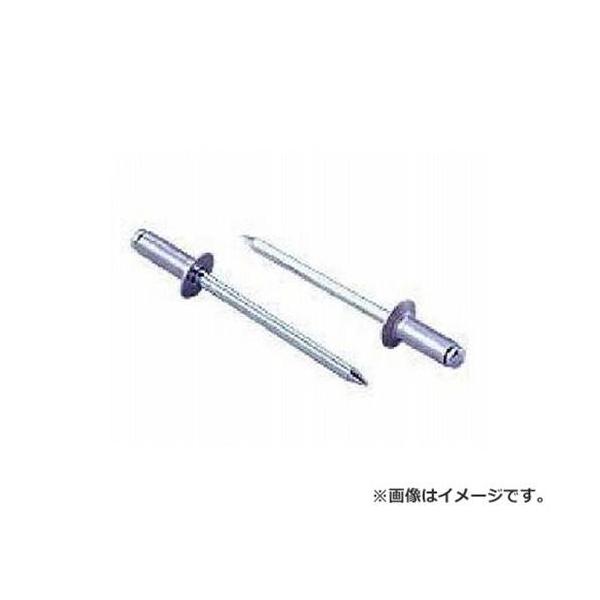 uebNX xbg NSA 68K [Gr LOBSTER t@Xi[ t@XjOc[ M NSA 6-8K]