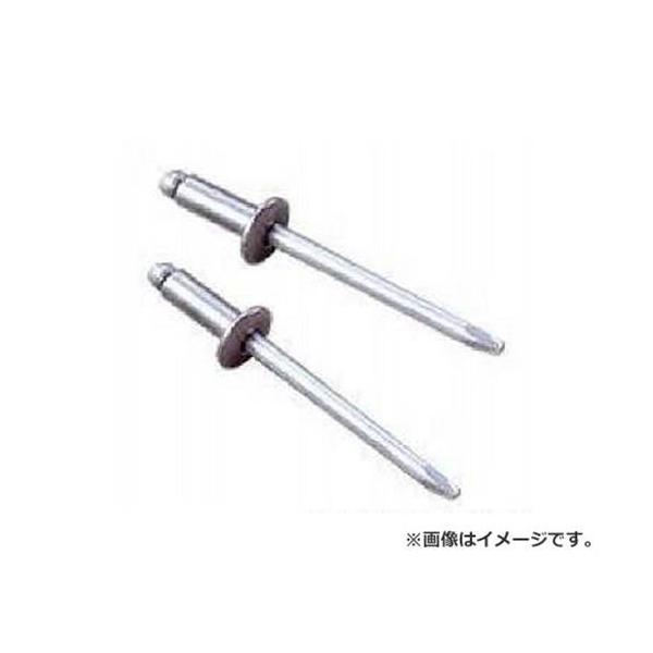 uebNX xbg 500 NA 812 [Gr LOBSTER t@Xi[ t@XjOc[ xbg ۓ NA 8-12]