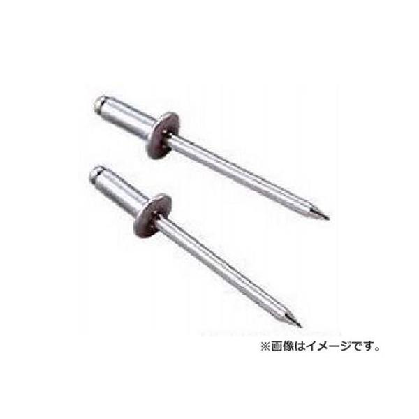 uebNX xbg 500 NTA 814 [Gr LOBSTER t@Xi[ t@XjOc[ xbg ۓ NTA 8-14]