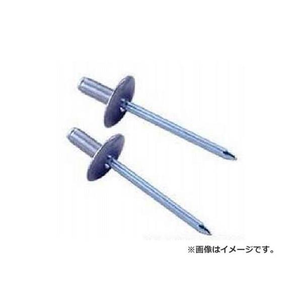 uebNX xbg 500 NSA 65LF [Gr LOBSTER t@Xi[ t@XjOc[ xbg NSA 6-5LF]