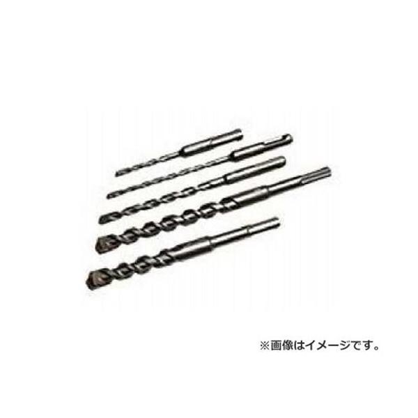 uebNX n}[rbg HB 1251500 [Gr LOBSTER t@Xi[ t@XjOc[ rbg n}[ HB 1251500]