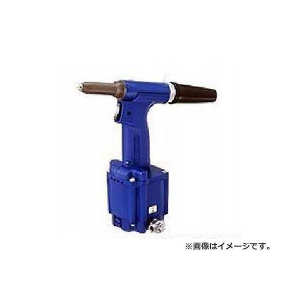 uebNX GA[xb^[ AR 2000M [Gr LOBSTER t@Xi[ t@XjOc[ xb^[ AR2000V[Y AR 2000M]