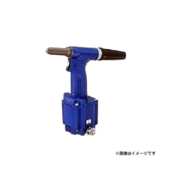 uebNX GA[xb^[ AR 2000MV [Gr LOBSTER t@Xi[ t@XjOc[ AR2000V[Y AR 2000MV]