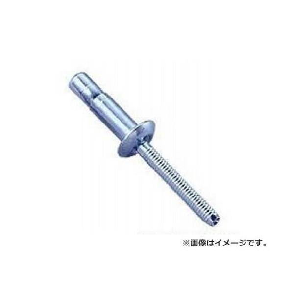 uebNX S{g SNS 64095 [Gr LOBSTER t@Xi[ t@XjOc[ {g ۓ SNS 64095]